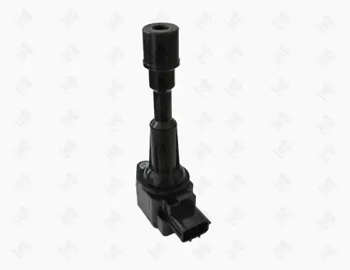 Катушка зажигания ABAKUS 122-01-123