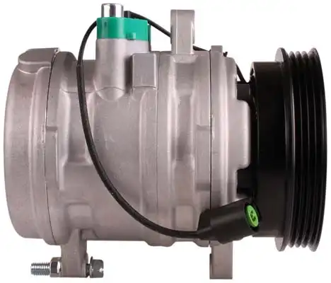 Компрессор, кондиционер 7010984 POWERMAX