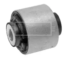BORG&BECK BSK6922