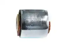 Рычаг подвески WXQP 381703
