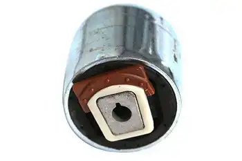 Рычаг подвески WXQP 381703