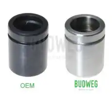 https://img.armtek.ru/img/article/361/36193719/230x230/36193719_0.webp