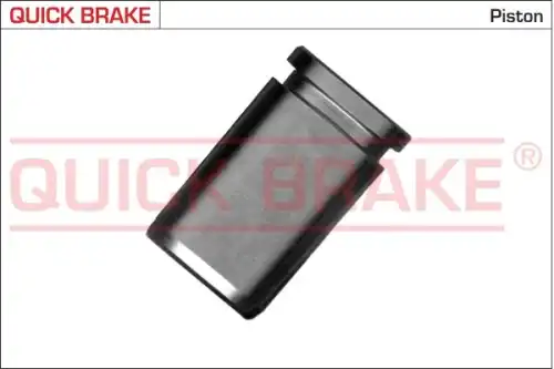Поршень, корпус скобы тормоза 185028 QUICK BRAKE
