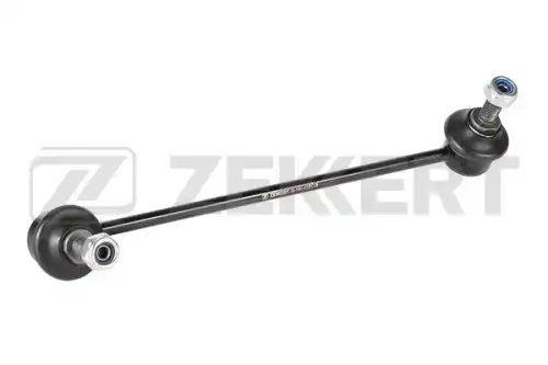 Тяга стабилизатора ZEKKERT SS-1591