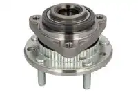 Ступица BTA H1Y062BTA