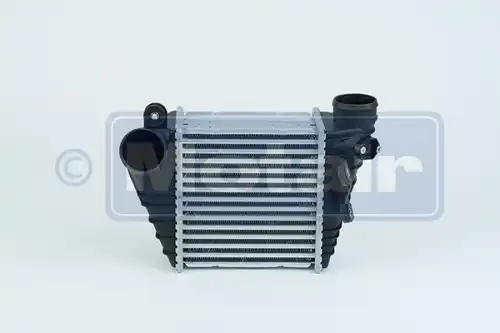 Интеркулер MOTAIR 570017