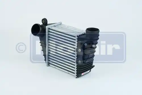 Интеркулер MOTAIR 570018