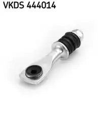 Тяга стабилизатора SKF VKDS 444014