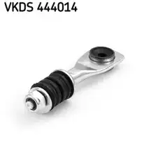 Тяга стабилизатора SKF VKDS 444014