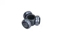 Муфта с шипами, приводной вал 49-1913 MAXGEAR
