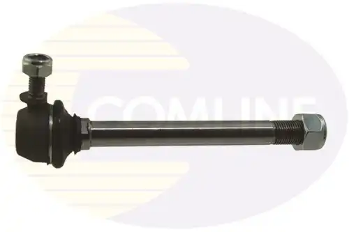 Тяга стабилизатора COMLINE CSL7174