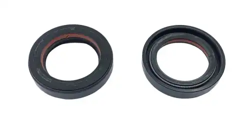 Сальник рулевой рейки 91100268 ATG