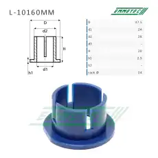 https://img.armtek.ru/img/article/362/36208707/230x230/36208707_0.webp