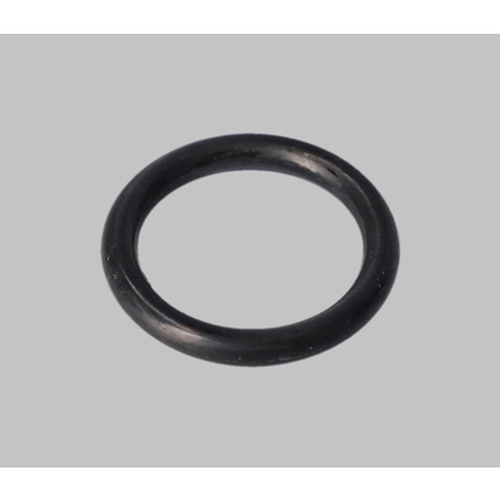 Резиновое кольцо O02637V EMMETEC
