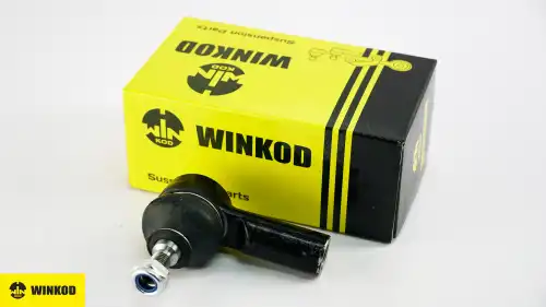 Рулевой наконечник WINKOD WS8107