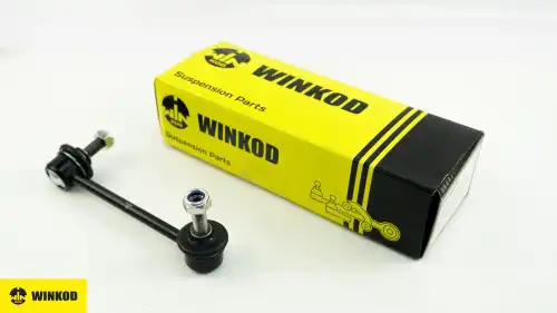 Тяга стабилизатора WINKOD WS7972R