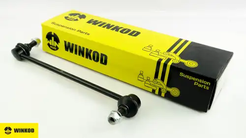 Тяга стабилизатора WINKOD WS7041R
