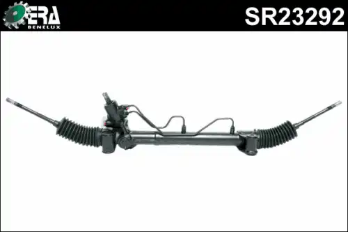 Рулевая рейка ERA SR23292