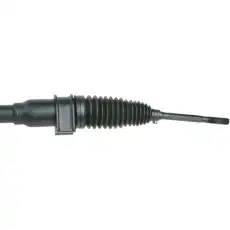 Рулевая рейка CARDONE 1A1000