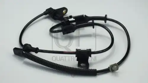 Датчик ABS QUATTRO FRENI QF60F00464