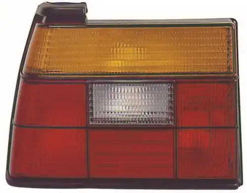 Фонарь задний ABAKUS 441-1909L