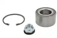 Ступица BTA H1C024BTA