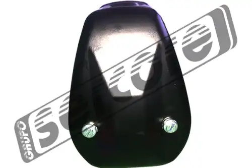 Стартер SERCORE 260379