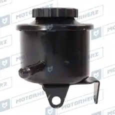 Бачок ГУР/ЭГУР HPP1130BK MOTORHERZ