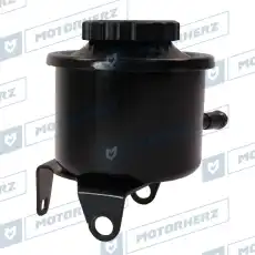 Бачок ГУР/ЭГУР HPP1130BK MOTORHERZ