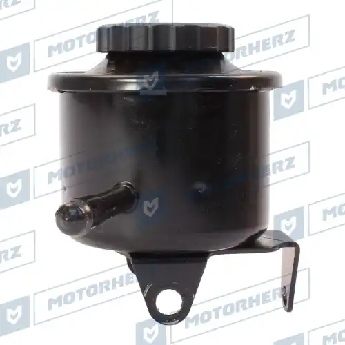 Бачок ГУР/ЭГУР HPP1130BK MOTORHERZ