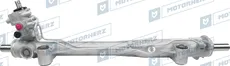 Рулевая рейка MOTORHERZ R28812NW