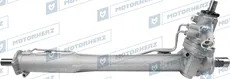 Рулевая рейка MOTORHERZ R28812NW