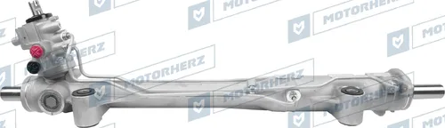 Рулевая рейка MOTORHERZ R28812NW