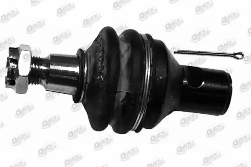 Шаровая опора QUICK STEER BJ7469