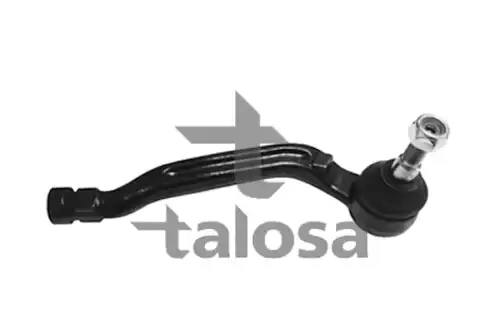 Рулевой наконечник TALOSA 42-08031