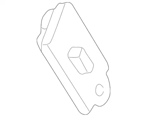 701959263 VAG