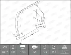 https://img.armtek.ru/img/article/362/36219935/230x230/36219935_0.webp