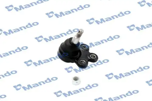 Шаровая опора MANDO DSA020172