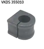 Втулка, стабилизатор VKDS 355010 SKF