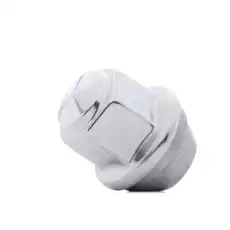 https://img.armtek.ru/img/article/362/36220455/230x230/36220455_0.webp