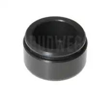 https://img.armtek.ru/img/article/362/36221229/230x230/36221229_0.webp
