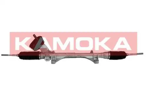Рулевая рейка KAMOKA 9120031