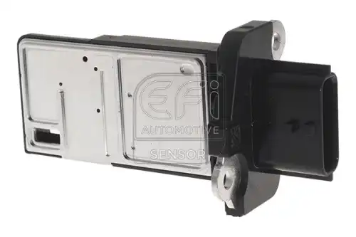 Расходомер воздуха 305171 EFI