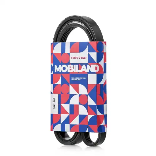 MOBILAND 501251205