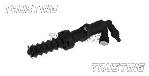 Цилиндр сцепления TRUSTING CZ138