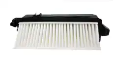 Фильтр воздушный COMLINE EAF955