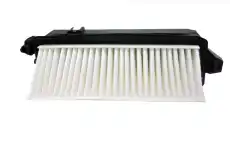 Фильтр воздушный COMLINE EAF955