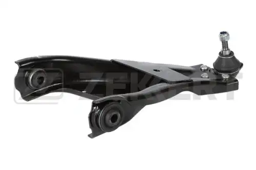 Рычаг подвески ZEKKERT QL-3386
