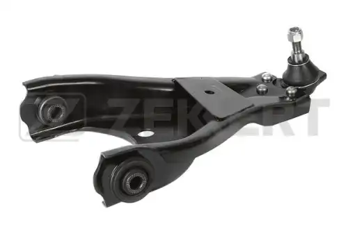 Рычаг подвески ZEKKERT QL-3387