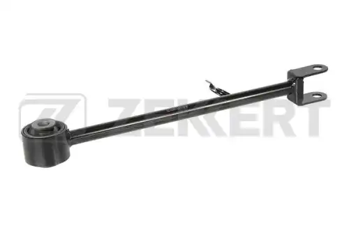 Рычаг подвески ZEKKERT QL-3388